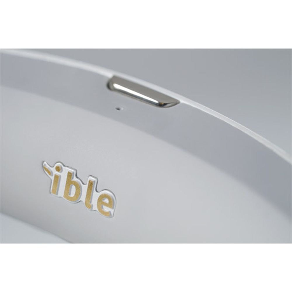 Airvida 首掛け型