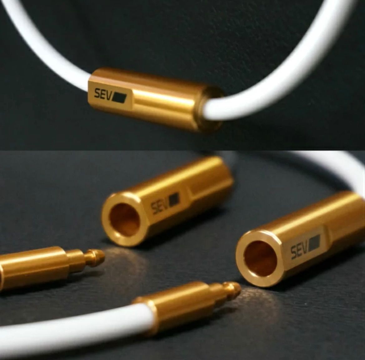 セブ ルーパー タイプG (46サイズ) SEV Looper(ルーパー) type G 44