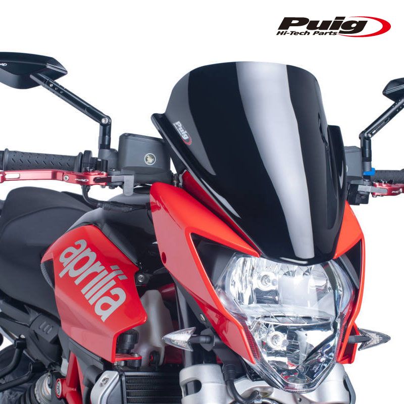 ホンダ CL250/CL500用 デイトナ エアロバイザー タコメーターステー 2024