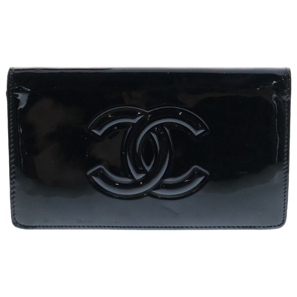 CHANEL (シャネル) ココマーク カメリアメイクアップパレット