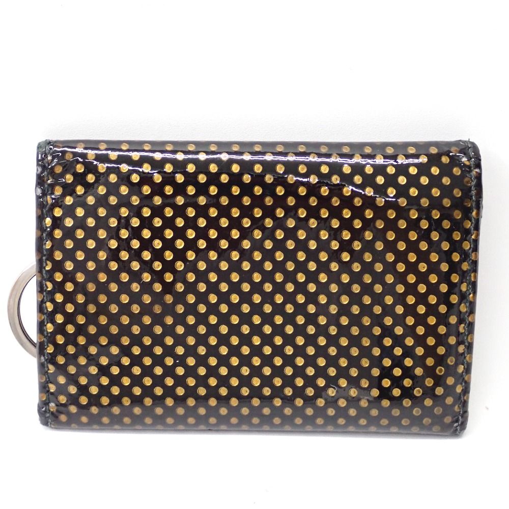 極美品　JIMMY CHOO　パスポートケース　カードケース a210 極美品 JIMMY CHOO パスポートケース カードケース a210 - メルカリ