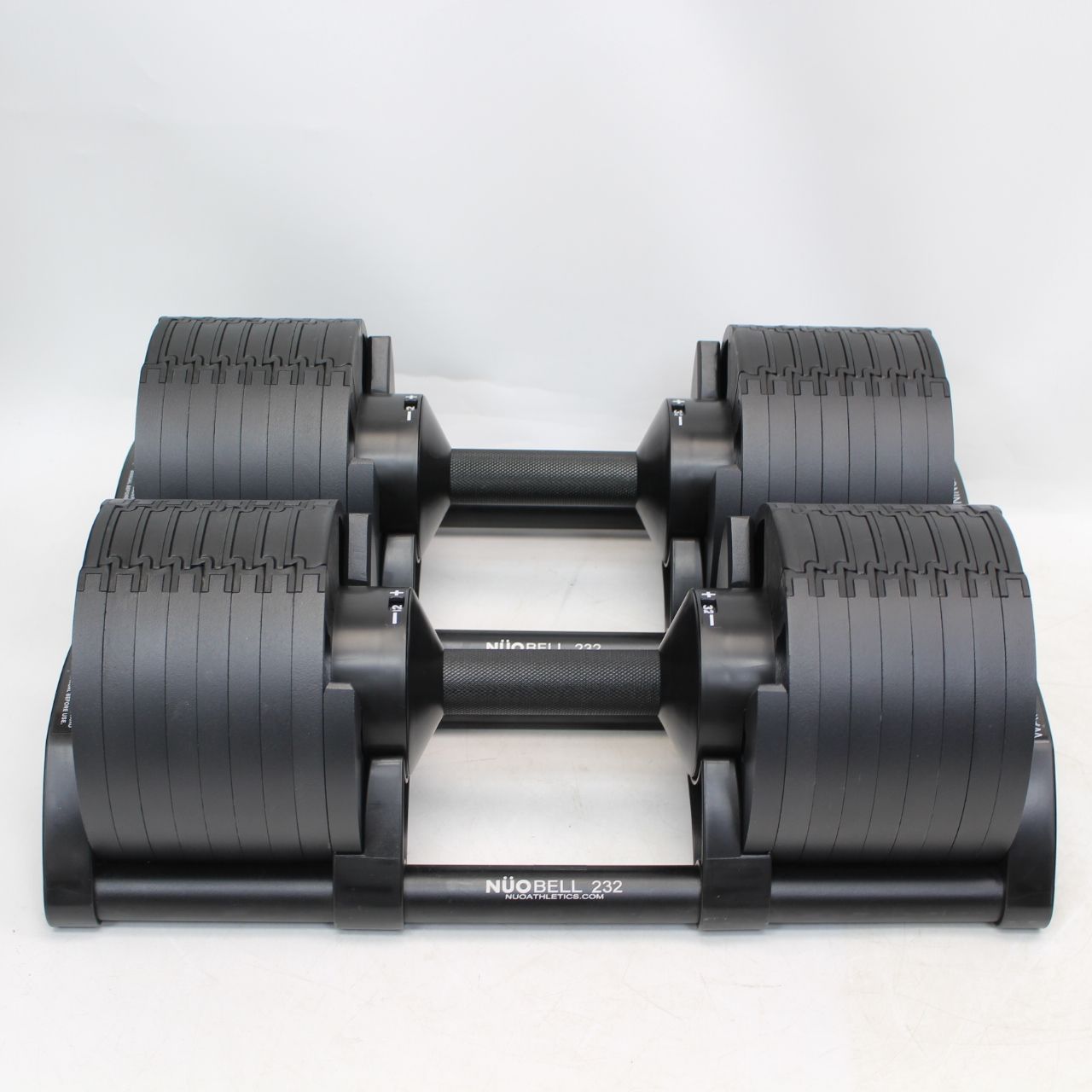 32kg ペア