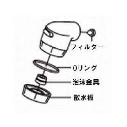 CQ683B05ZK パナソニック