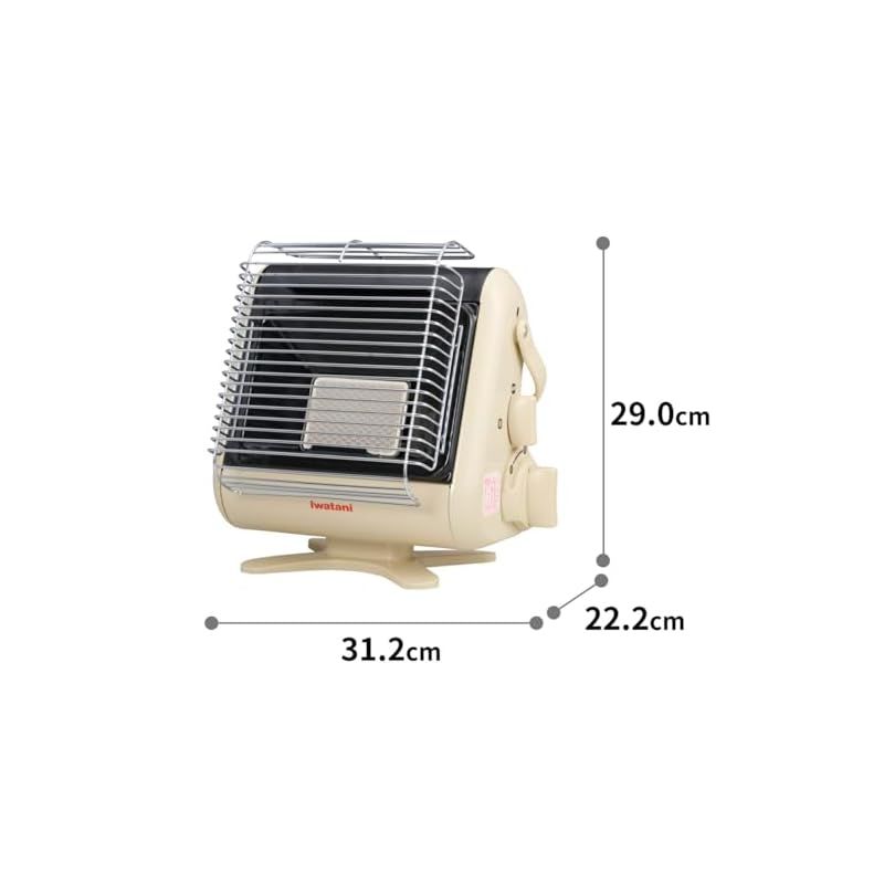 災害用品 停電対策