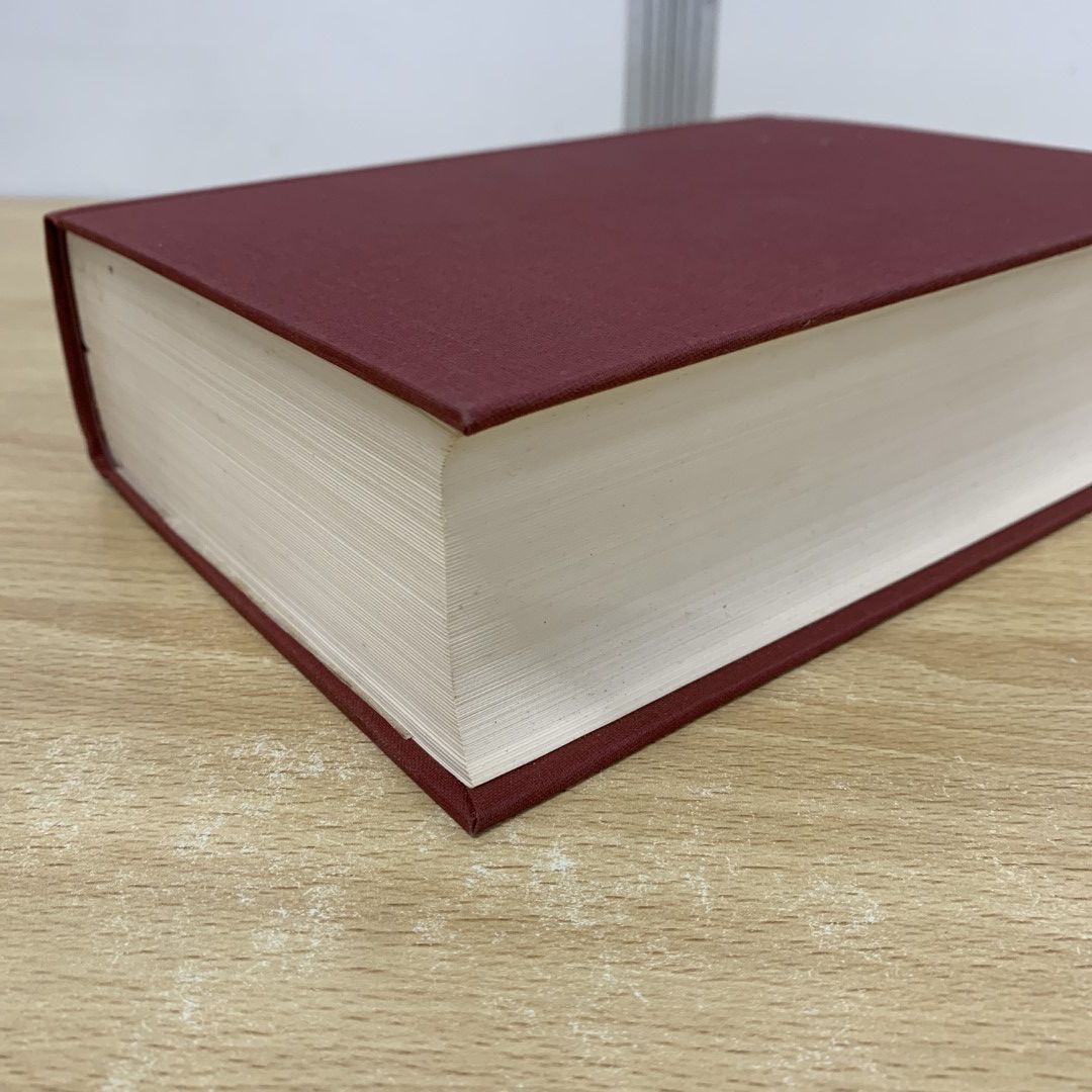 △01)【同梱不可】日本産科叢書/思文閣/復刻昭和46年/復刻版/A