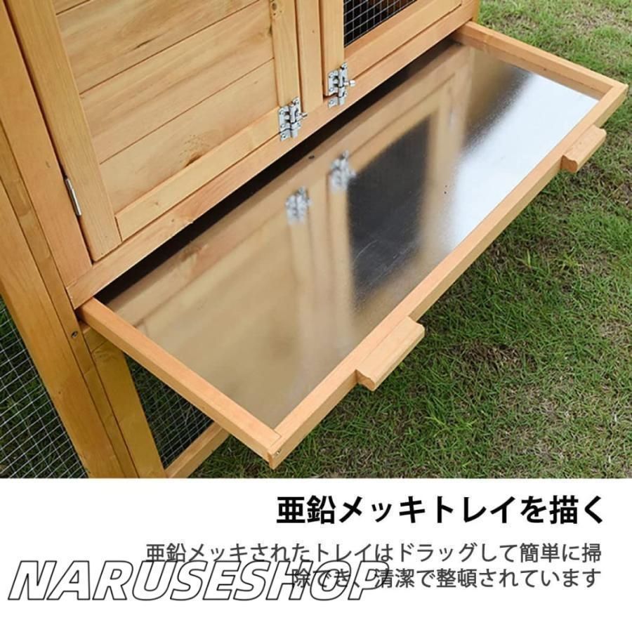 産卵