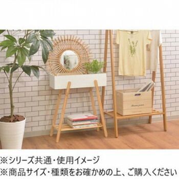 PW-51WH