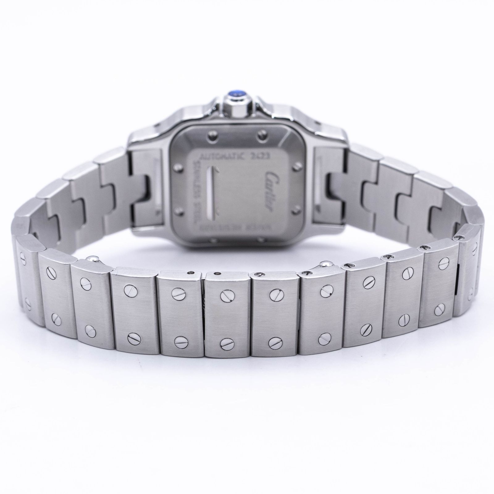 カルティエ Cartier