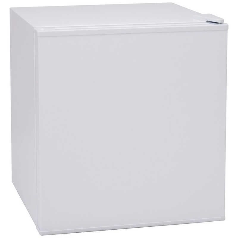 Abitelax AR-521 冷凍庫 46L 新品未使用【引取可】奈良生駒 商品紹介｜1ドア46L冷蔵庫 | AR521/AR521(L)｜吉井電気株式会社