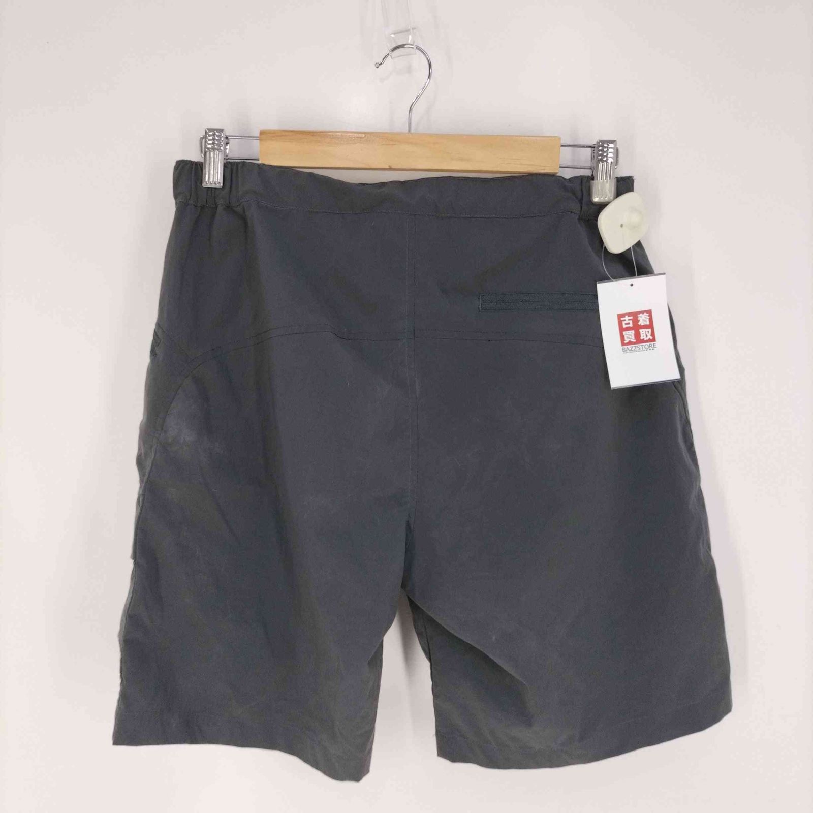 楽天市場】ARC'TERYX アークテリクス Incendo Pants インセンド