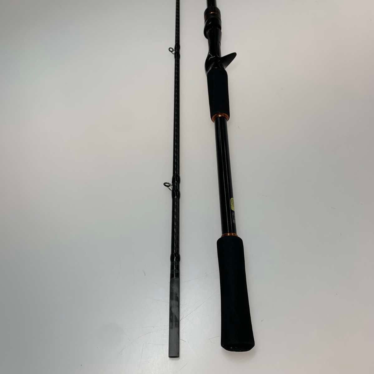 24ハードロッカーBB B