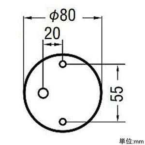 新着商品 コイズミ照明 ブラケット 白熱球60W相当 AB42597L