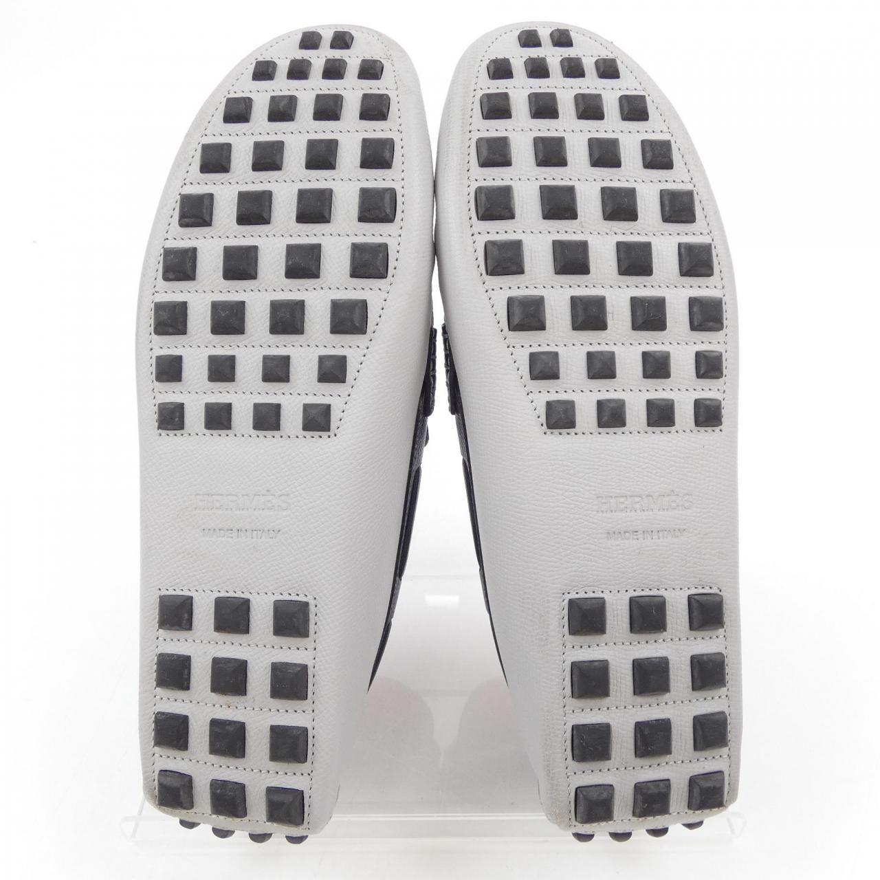  エルメス HERMES 151362 Z シューズ その他 靴