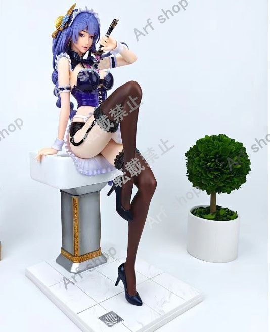 キャラクター