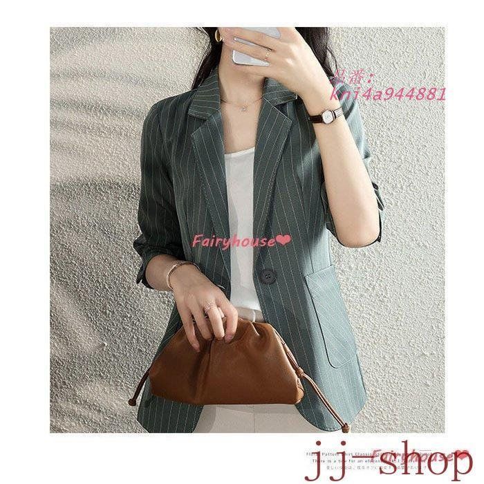 ブレザー スーツ