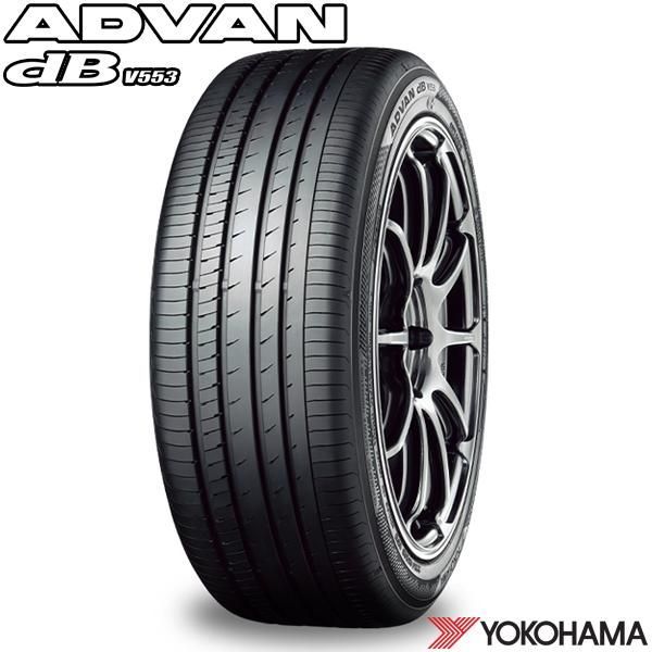 シエンタ 10系 205/45R17 ホイールセット | ヨコハマ アドバン