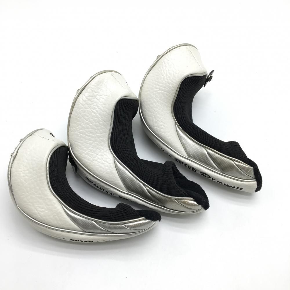 スタッズゴルフ