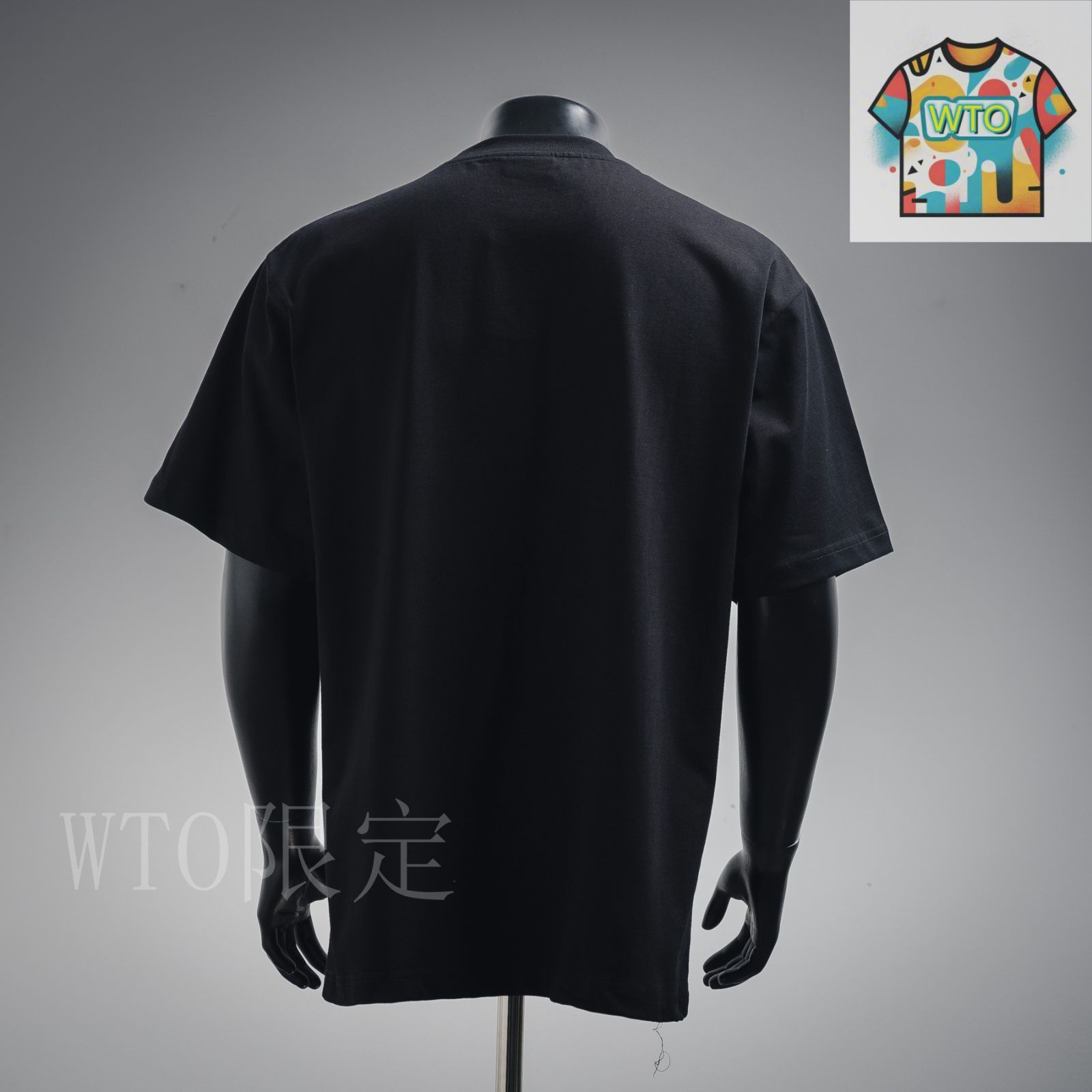 大幅値下げ❗️早い者勝ち❗️BALENCIAGA クロコ 緑 今日特価】Balenciaga / バレンシアガ BLCG 25SS グリーン