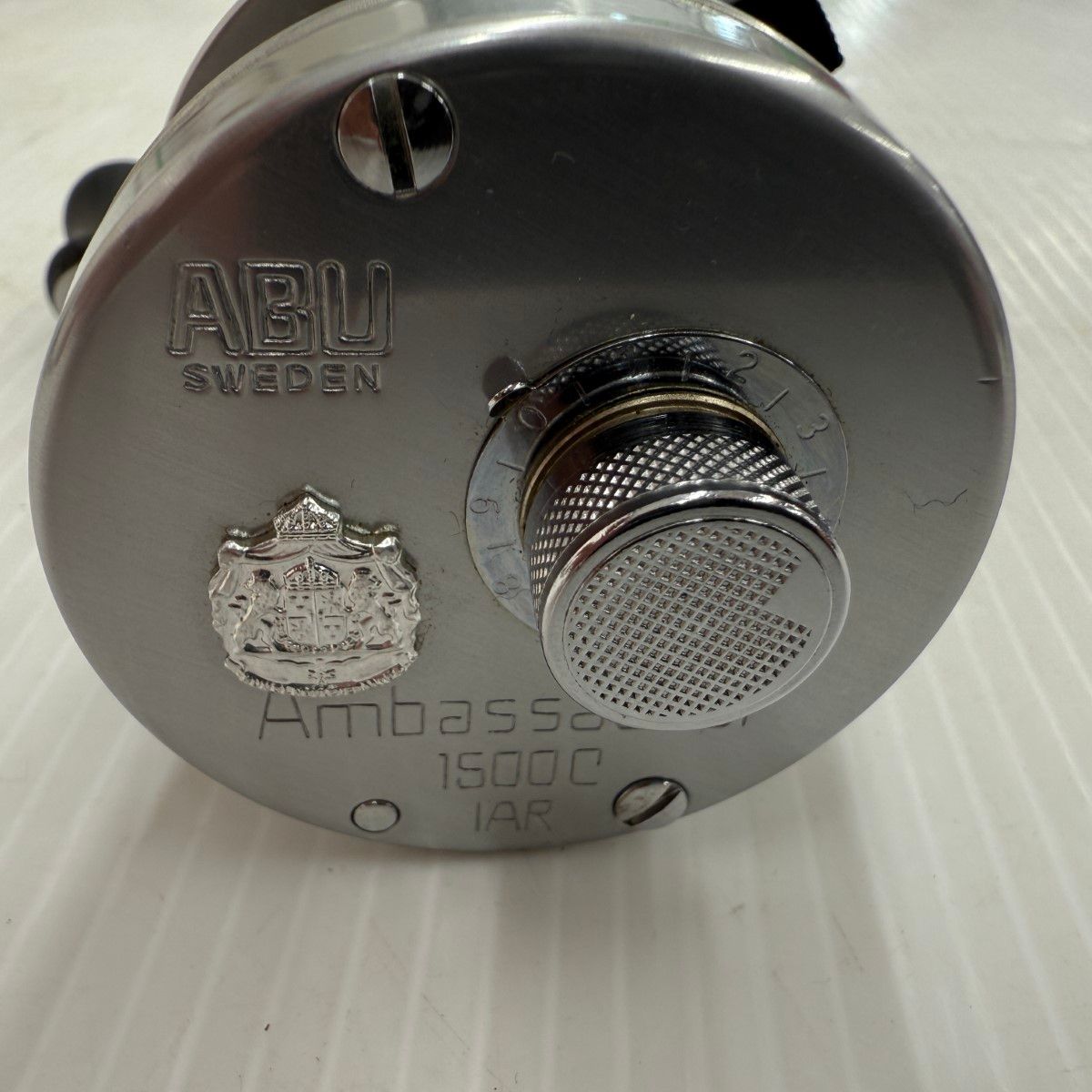 24 スティーズ SV TW 100L 鎧デカール　バリアルノブ STEEZ 24 スティーズ SV TW 100L 鎧デカール バリアルノブ STEEZ 楽天市場