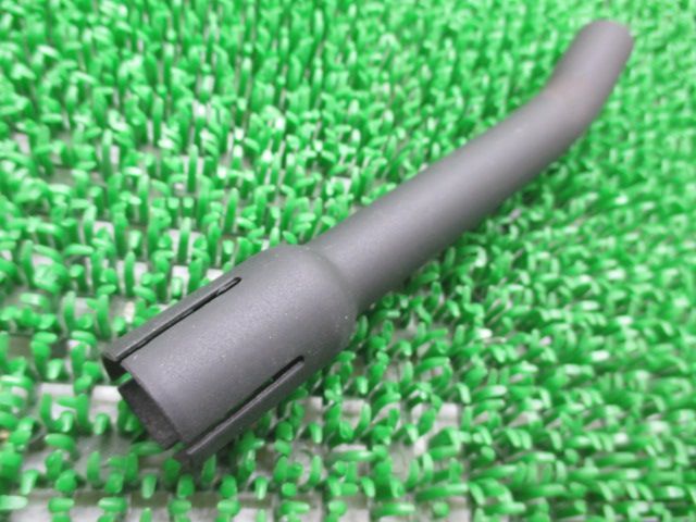 エキゾーストパイプリンク 90891-10054 在庫有 即納 ヤマハ 純正 新品 バイク 部品 YAMAHA 廃盤 絶版 車検 Genuine