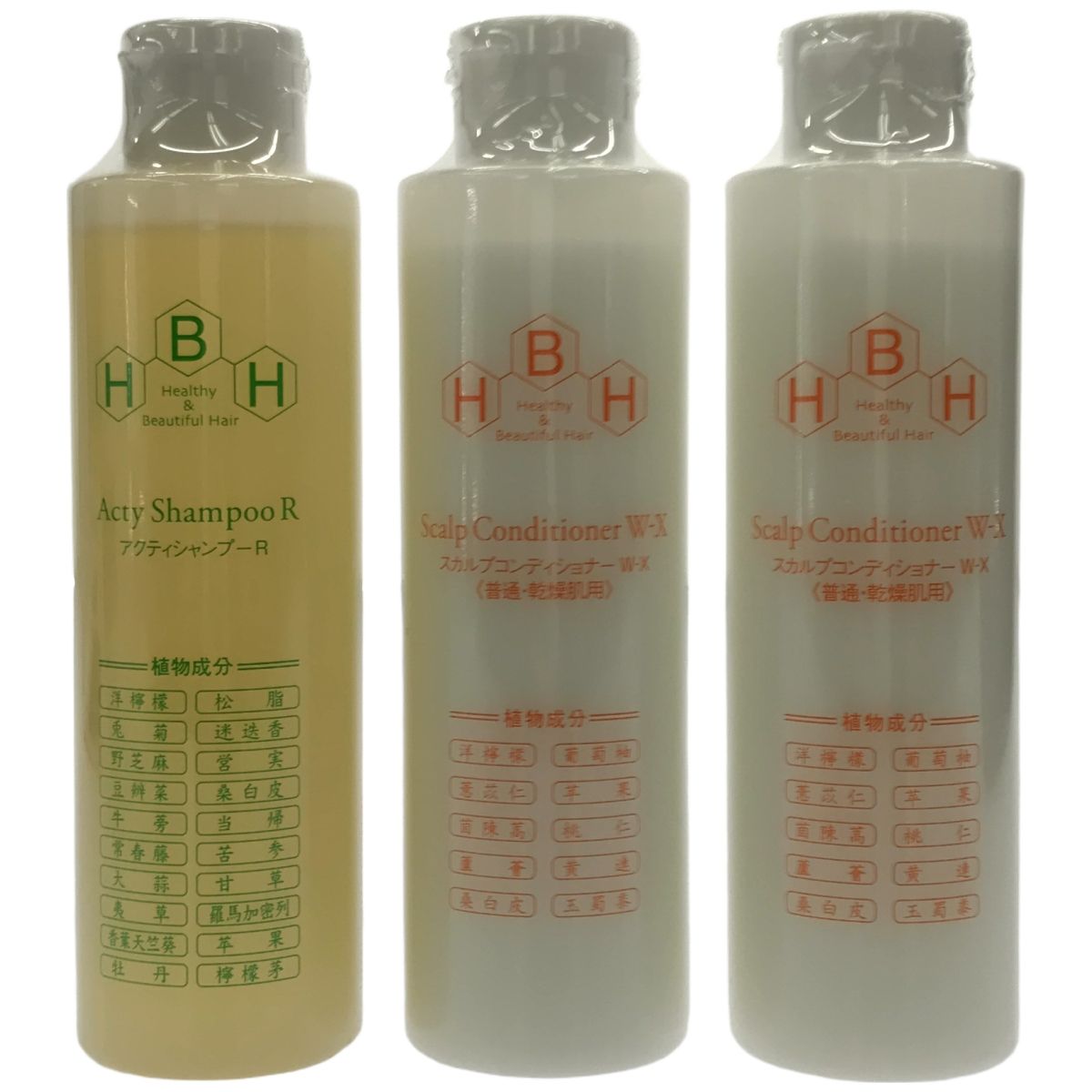 リーブ21 スカルプコンディショナーB 4本セット 楽天市場】リーブ21 スカルプコンディショナーbの通販