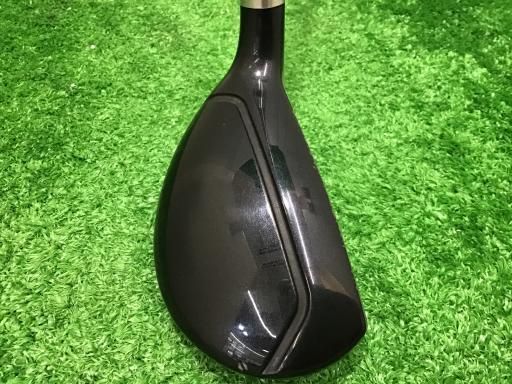 Rakutao ルミエール ハイパー5 6.3インチ 中古】 ダンロップ SRIXON Z H65 U3 ユーティリティ UT Miyazaki