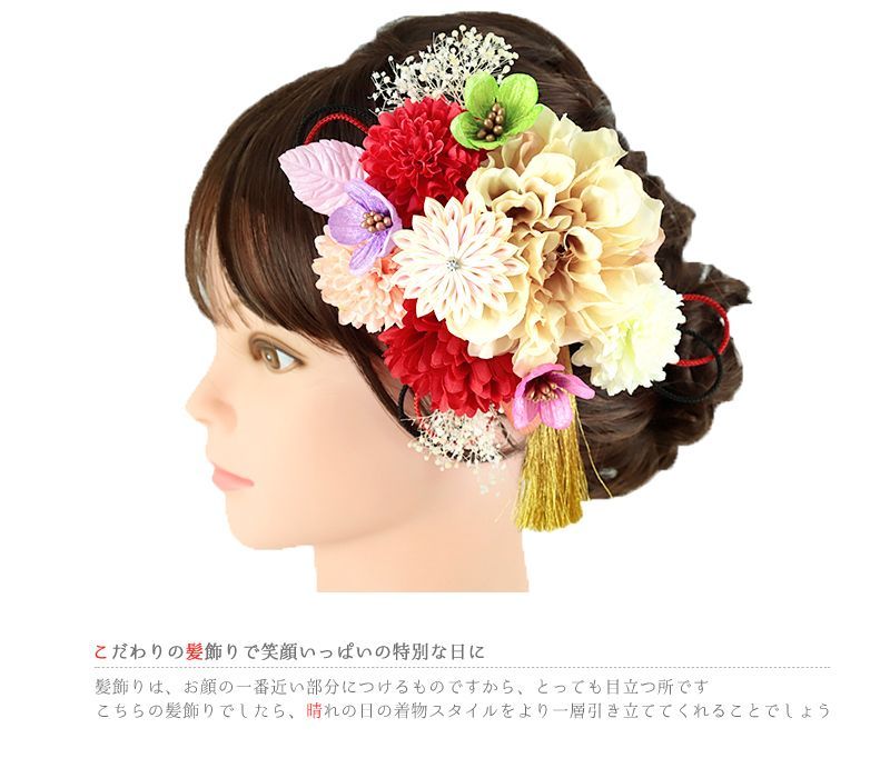 天然ドラゴンブラッドストーンスペーサービーズ 6x3mm 38cm/str フラットラウンドルースセミジェムストーンキャップ ブレス  アクセサリーパーツ・ジュエリーパーツの卸売り通販店 - アートソース（スマートフォンサイト） 天然ドラゴンブラッドストーンスペーサービーズ ... Buerfu テニスボールチューブ | テニスボールコレクター | 大容量ピックルボールコレクター ショルダーストラップ付き コース