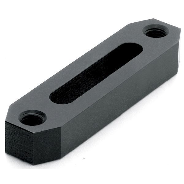 ベルモント belmont アウトドア チタン玉枠45cm ワンフレーム MS180 -