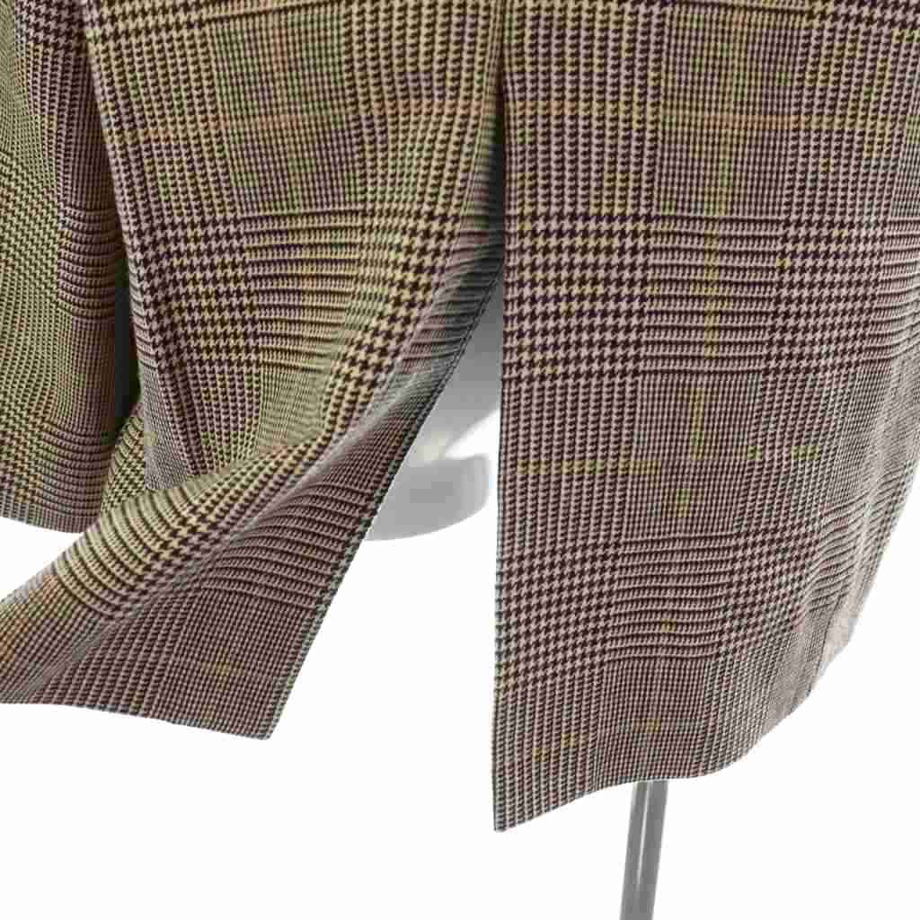 ジャケット テーラード