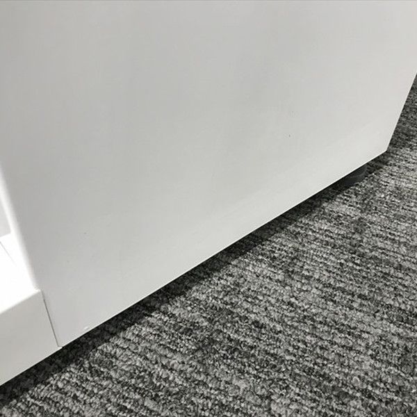 オフィスデスク