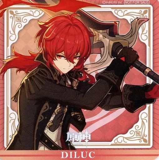 YM3084 原神 グッズ まとめ売り ディルック 多め 原神 ディルック マグカップ】YM3084 原神 グッズ まとめ売り