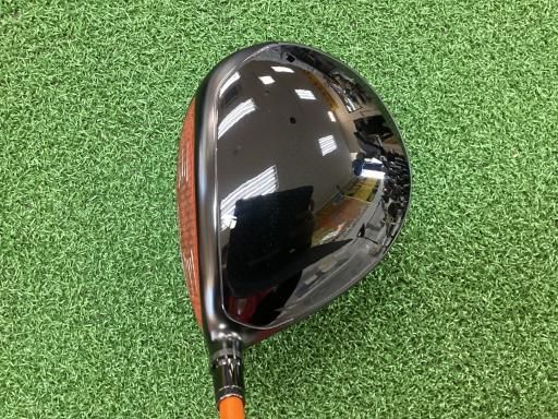  テーラーメイド STEALTH2 PLUS 10.5 ドライバー DR 純正特注シャフト (フレックスS) メンズ 男性用 右利き 右用 Bランク ゴルフクラブ