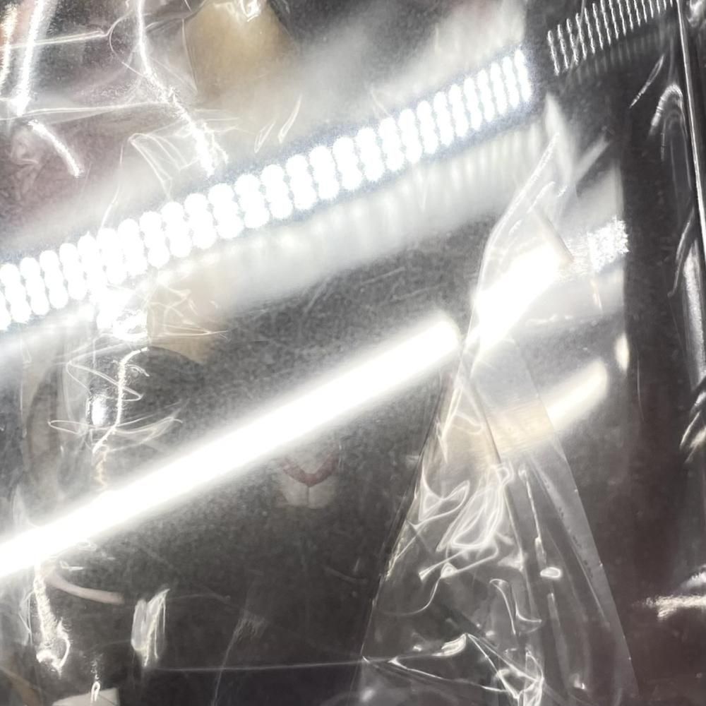 ANIPLEX アニプレックス