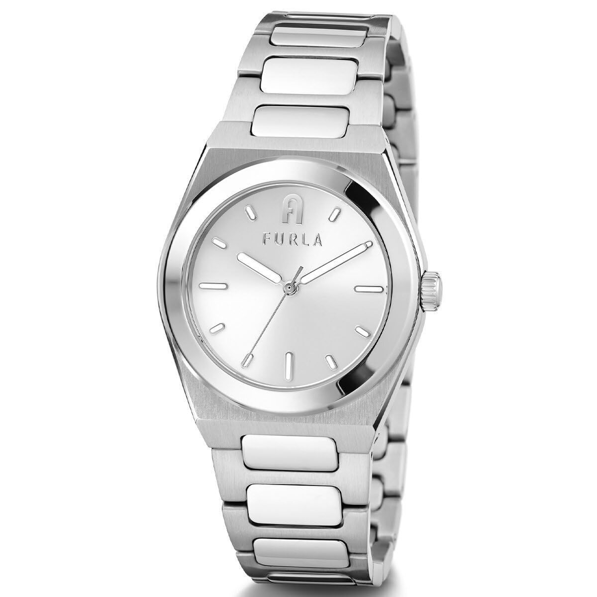 WW00014004L1 Furla