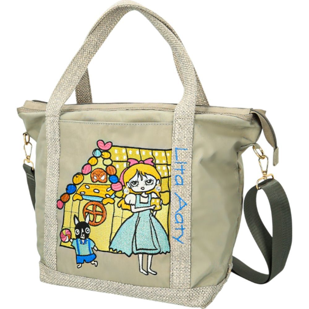 OLDPEZ ptNO4.9 all items ヴィンテージペッツ 61体 OLDPEZ ptNO4.9