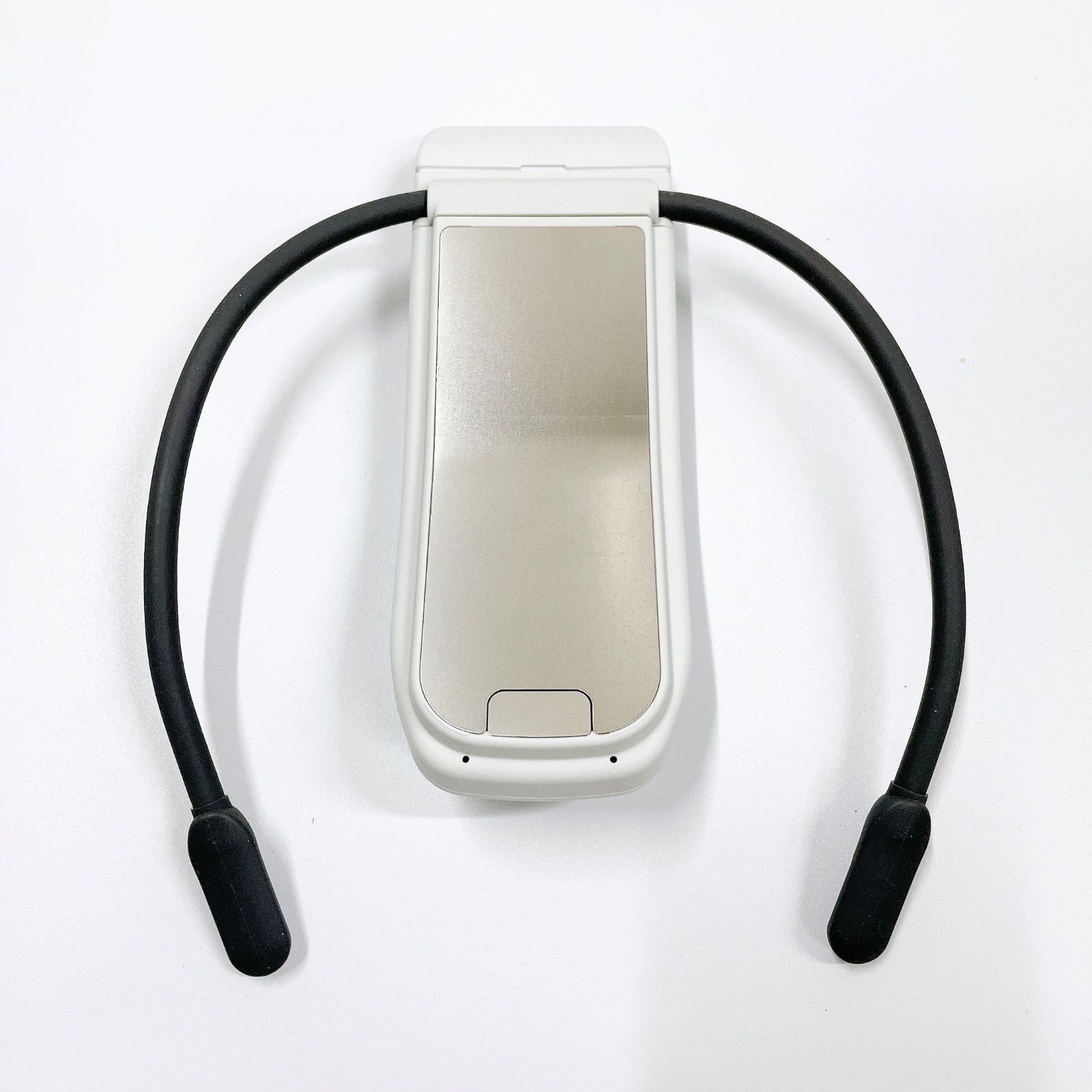 SONYソニー REON POCKET PROウェアラブルサーモデバイスセンシングキット RNPK-P1 Aランク 359 WWW_KANDAIZUMI_COM