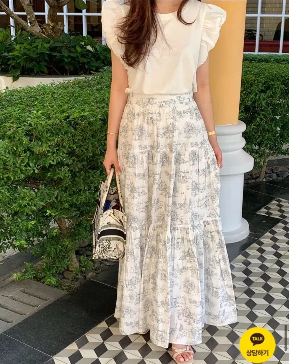 byssiny マスターピーススカート 小柄さんサイズ GULLKHAN_COM