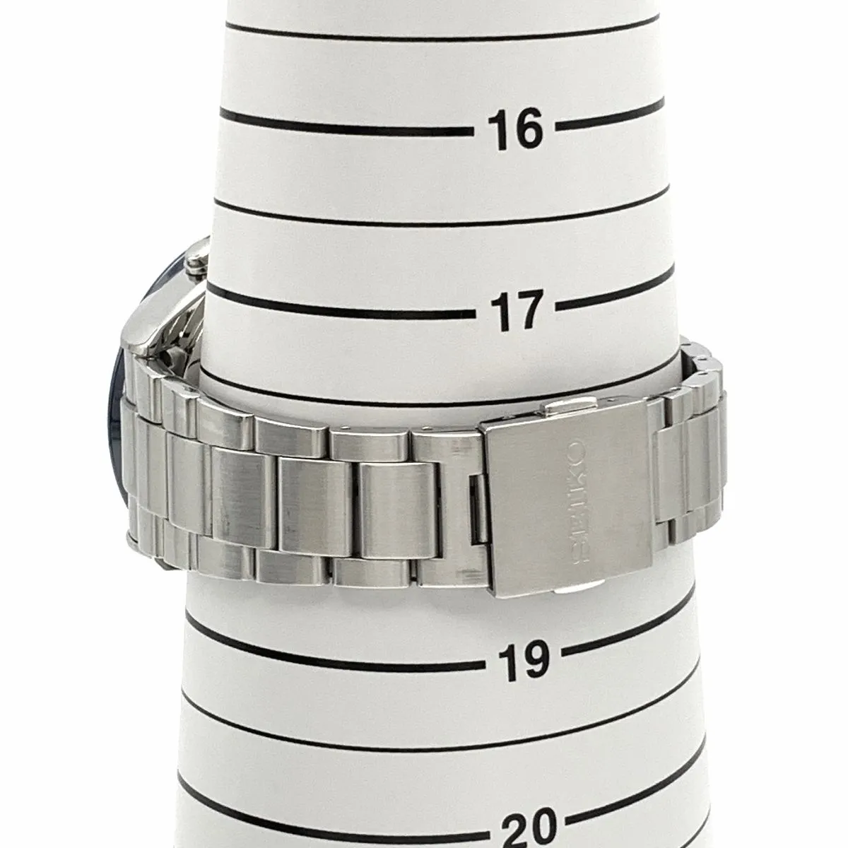 セイコー アストロン SEIKO ASTRON 7Xシリーズ SBXA023/7X52-0AE0 