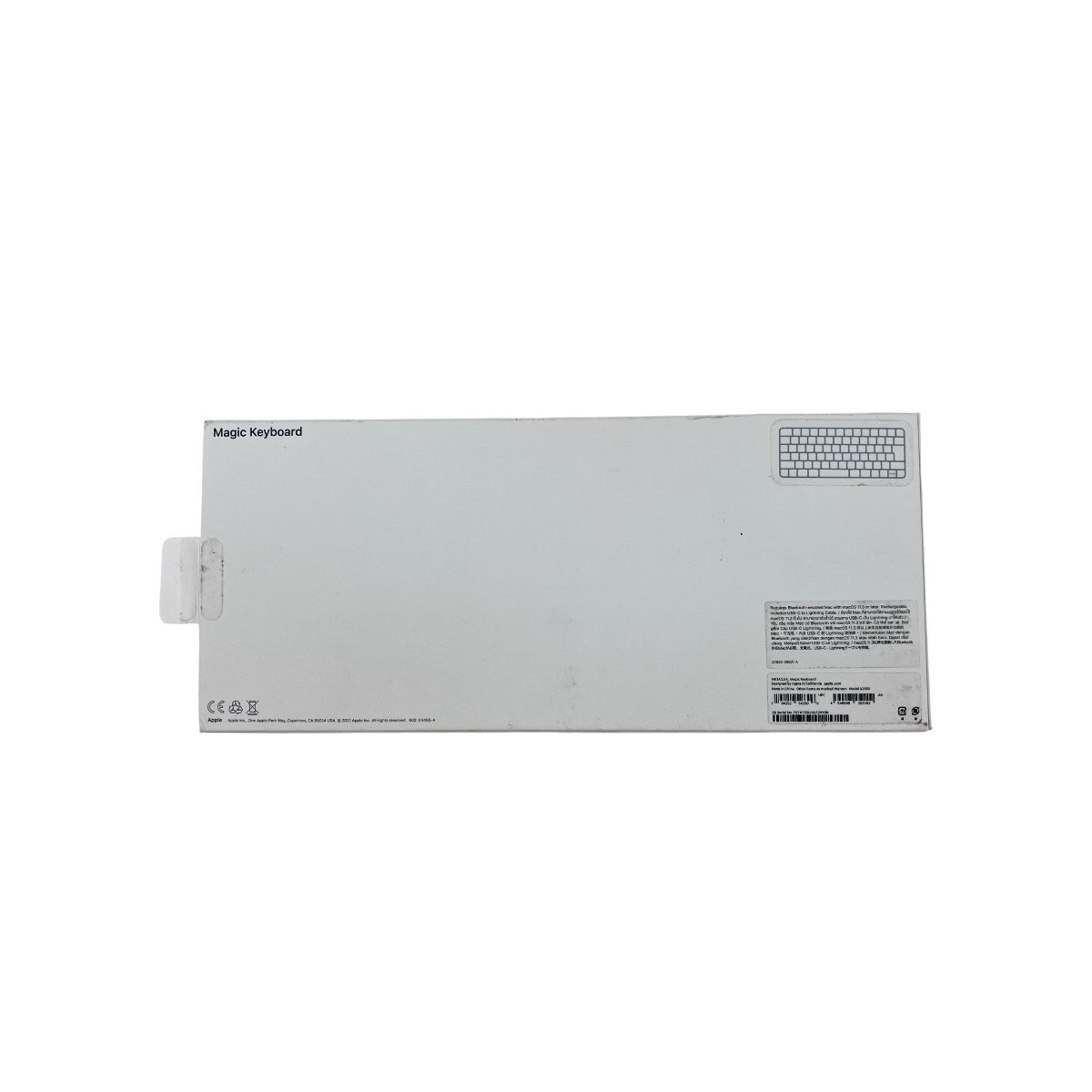 PC周辺機器 Z10523948