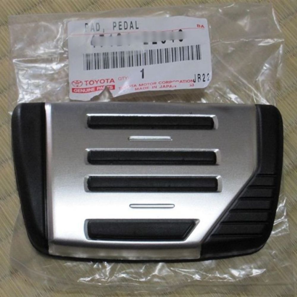 トヨタ 新品 純正 TOYOTA 正規 未使用 ステアリングパッド スイッチAssy 黒B0 アルファード/ヴェルファイア20系 ANH20/GGH20 操作 純正部品