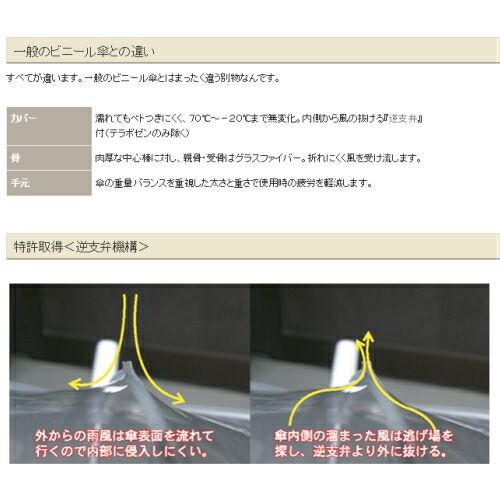 竹跳