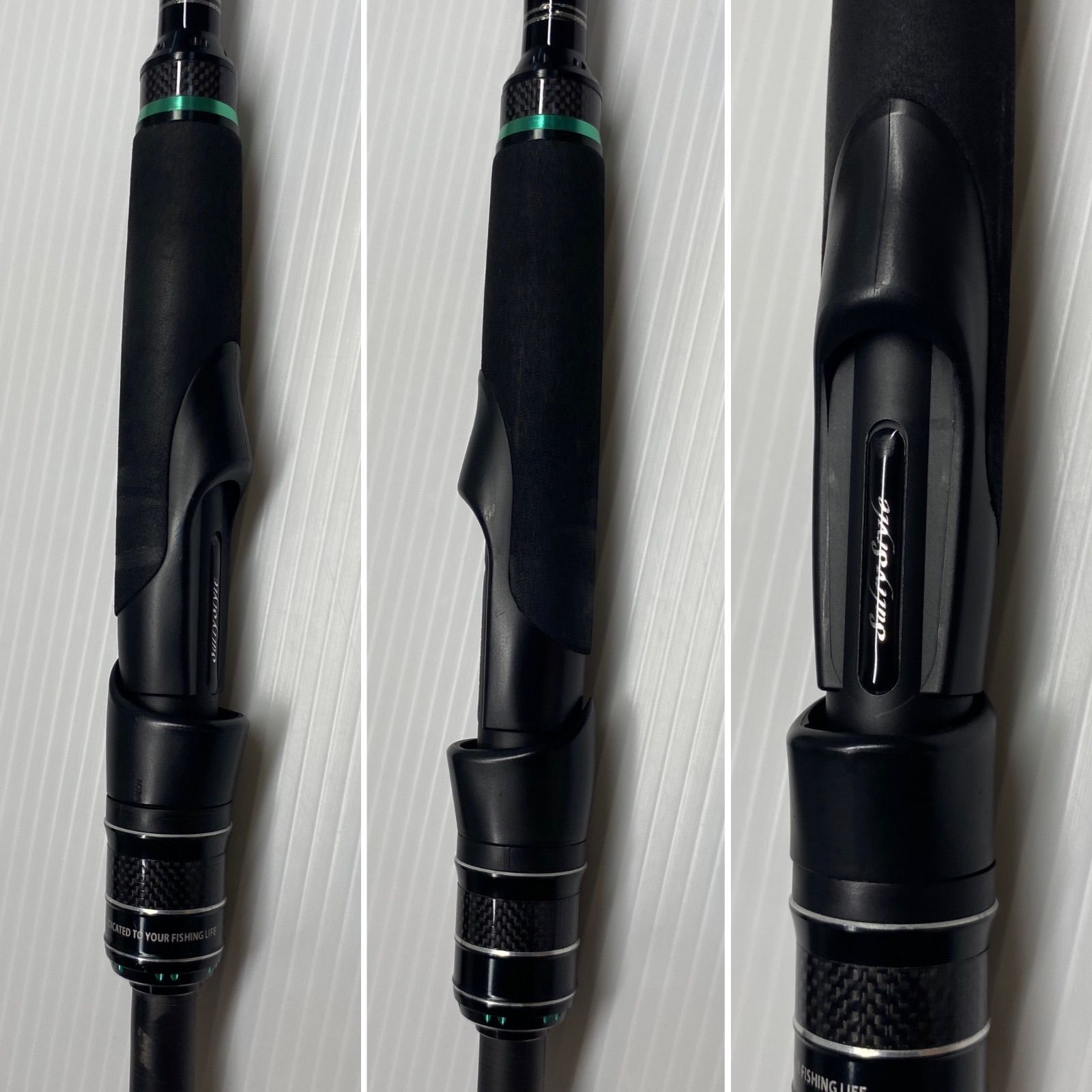 STES-862M-KR アブガルシア ソルティースタイル エギング 22553147_r1.jpg