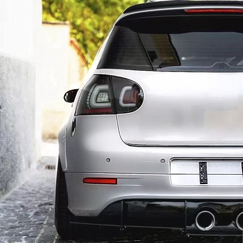 MK5
