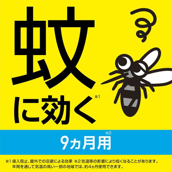のサムネイル
