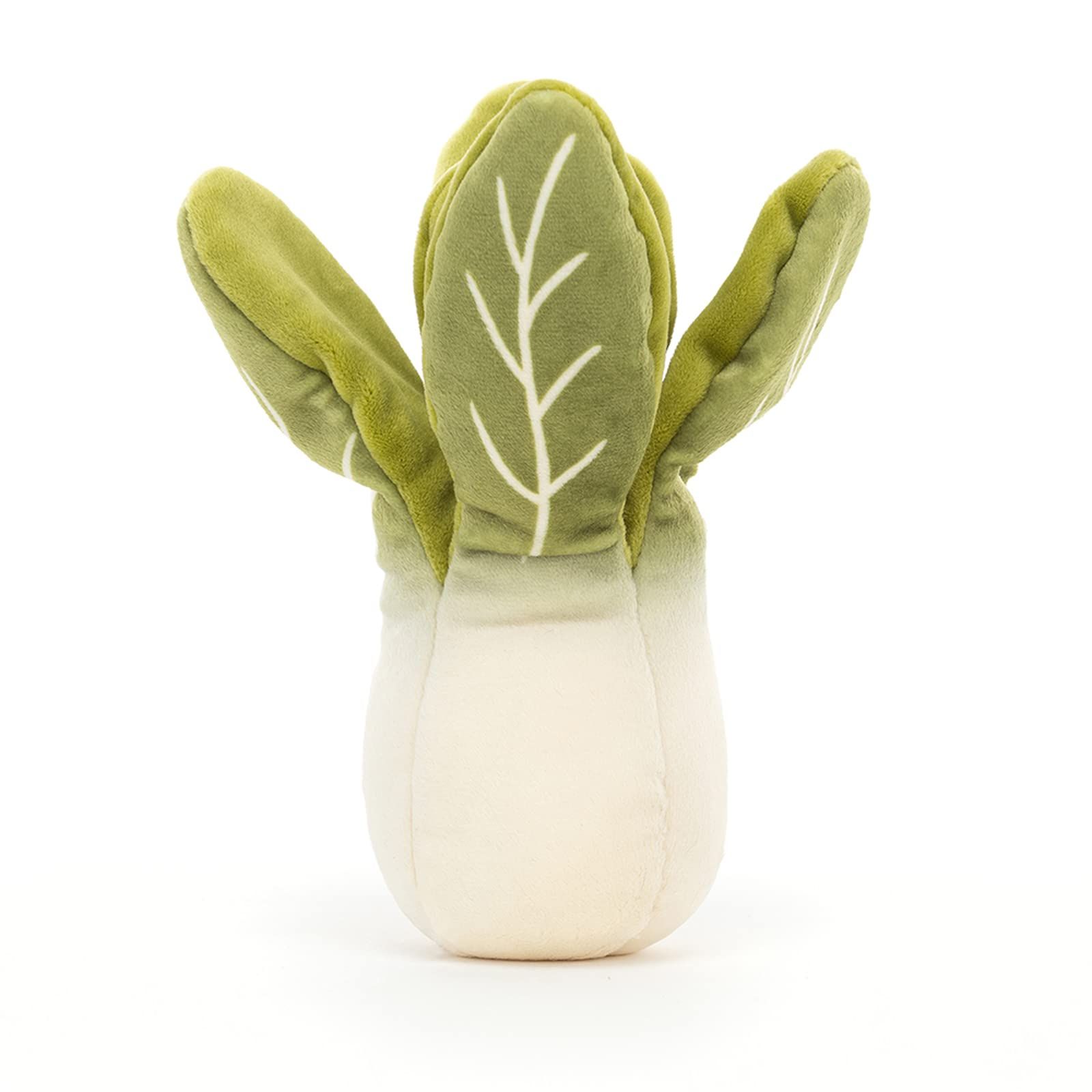 　ぬいぐるみ　Vivacious Sweetcorn 野菜 Jellycat Vivacious Vegetable Sweetcorn-Valentine's Day gift