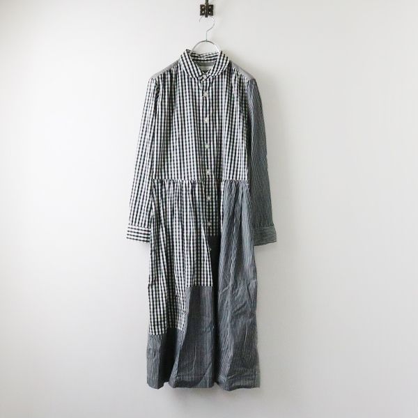 美品 MORIKAGE SHIRT モリカゲシャツ リネン丸襟フリルシャツ モリカゲシャツのメンズシャツ – MORIKAGE SHIRT KYOTO