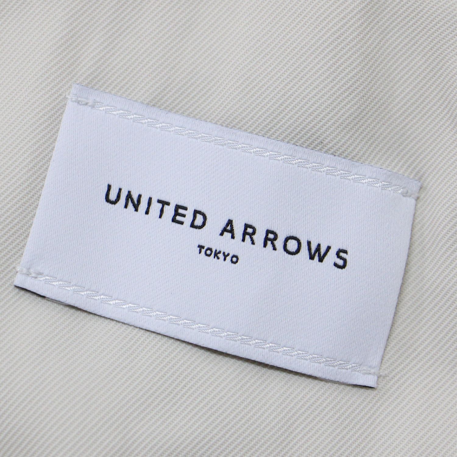 早い者勝ち❗️UNITEDARROWS オールインワン 36サイズ UNITED ARROWS ユナイテッドアローズ オールインワン サイズ:36