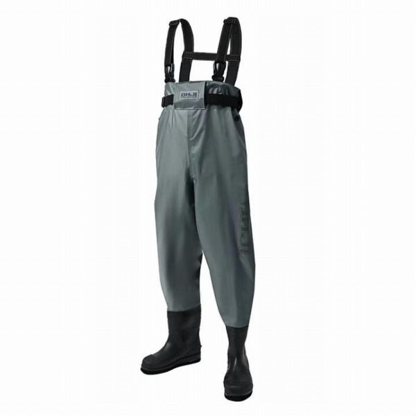 ウェストハイウェーダー70DフェルトM OH-002F