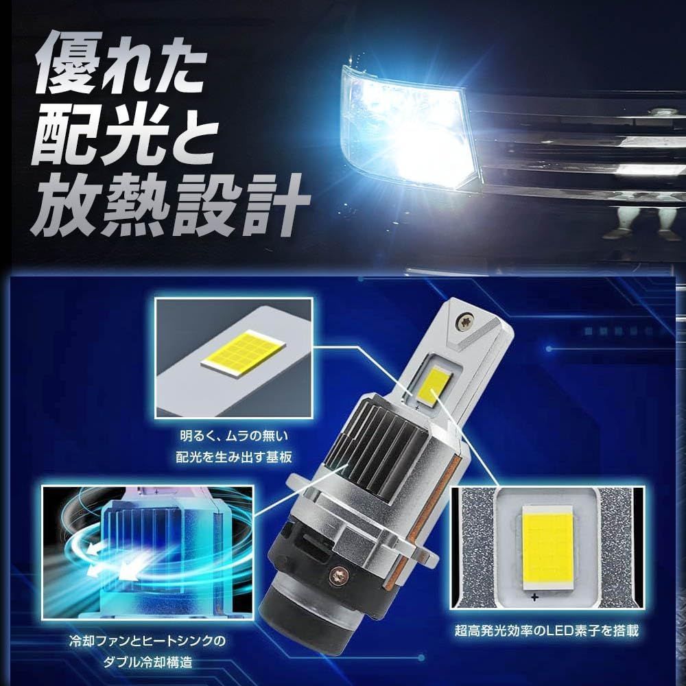 11000lm