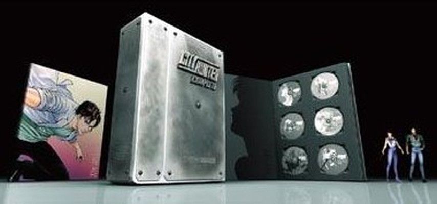 ドラゴンボールヒーローズ カード引退品計102枚＆プラスチックケース